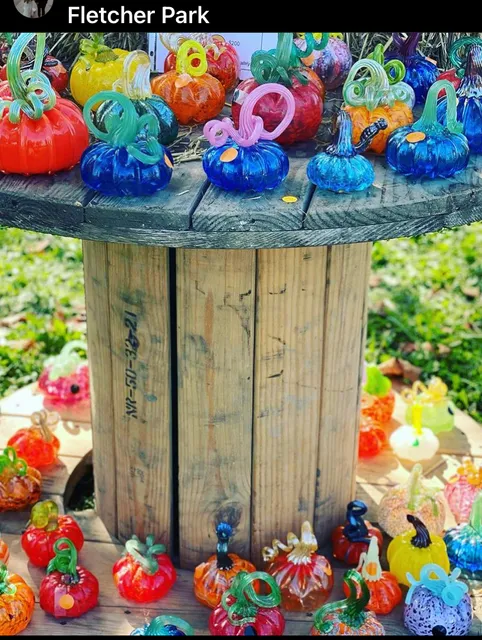 Glass Arts Indiana, Inc.