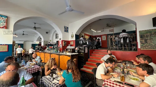 Il Brutto Anatroccolo