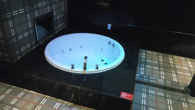 Qixing Jingpin Motel