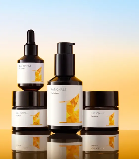 Luminous Skin Clinic