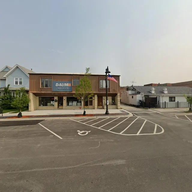 Daum Appliance & TV, Inc.