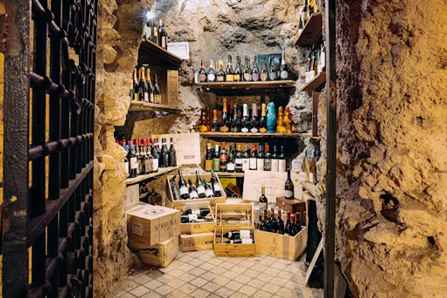 Ristorante Consolini