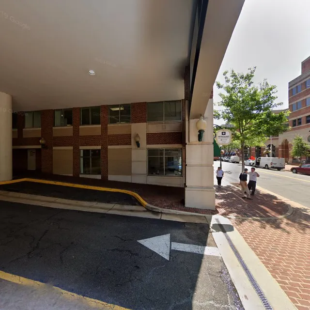 Club Wyndham Vacation Resorts Sales Center