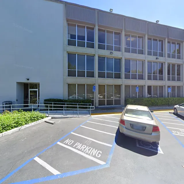 Stanford Plastic and Reconstructive Surgery Clinic