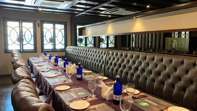 Foodlands Al Khuwair - فودلاندز الخوير