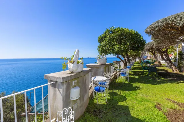 Bed & Breakfast La Maliosa Di Felice Murano