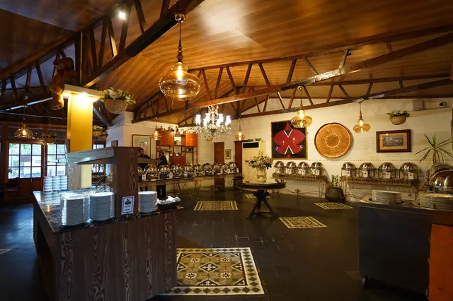 MASALAWALA BY QASAR-E-NOOR