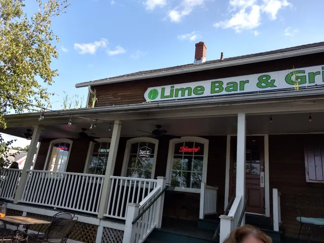 Riverdale Farms Shopping
