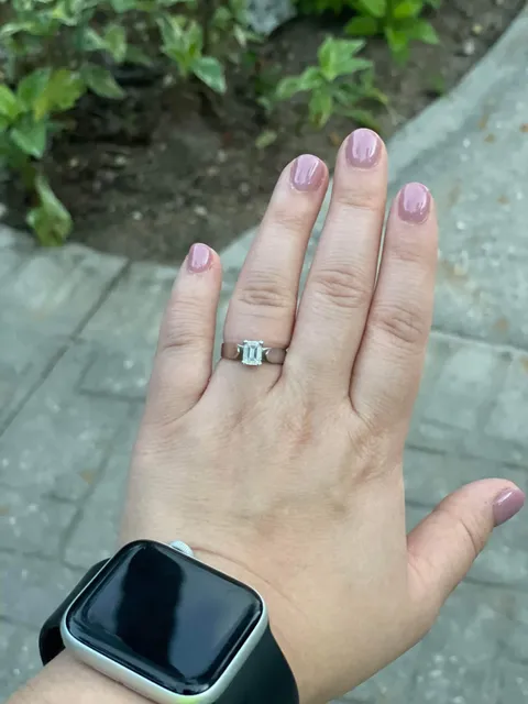 Tucker’s Custom Jewelers Inc