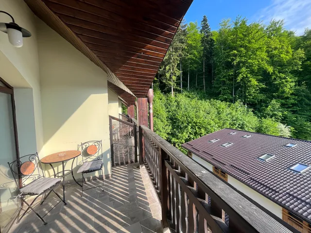 Ezio House Casa Ezio