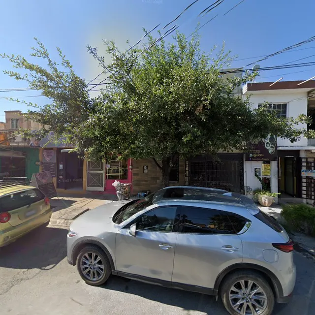 La Ideal Panaderia Pasteleria