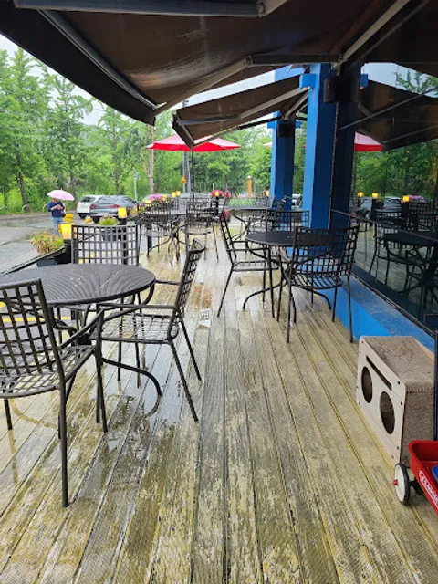 로스팅하우스137