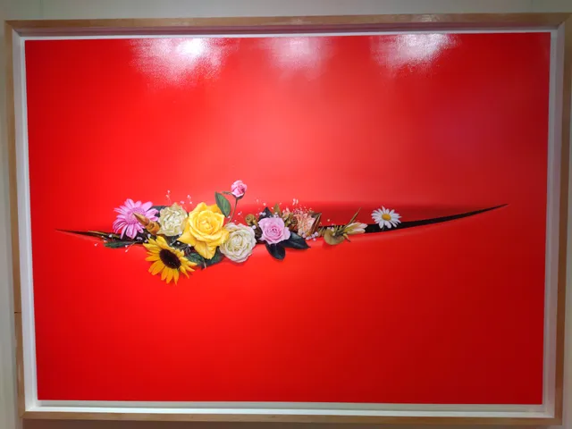 アートスペース泉