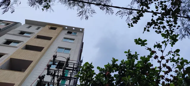 Sri Ammanni Gents P.G.