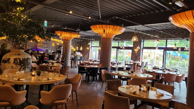 Het Wapen van Kaatsheuvel