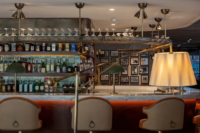 Casimiro Ristorante dal Tatini