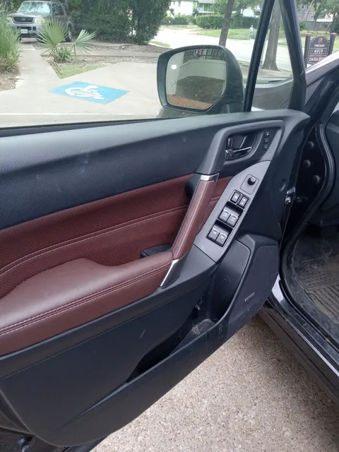 Hampton Auto Detailing