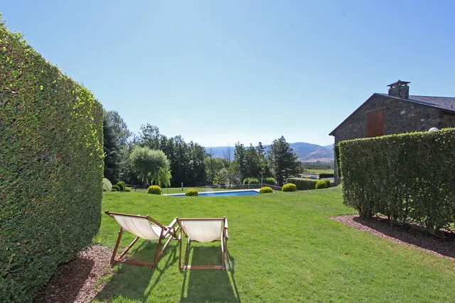 Casa de lloguer turistic, ideal famílies