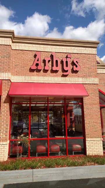 Arby's