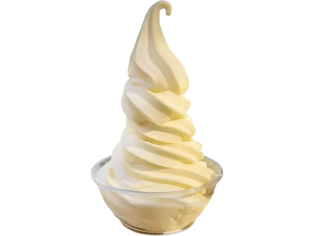 Nuts for Donuts @ Melton