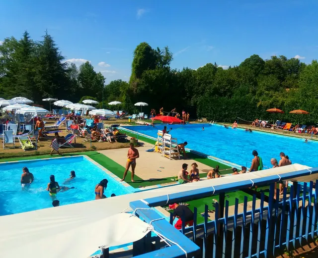 Casa Appartamenti Vacanze Capenti