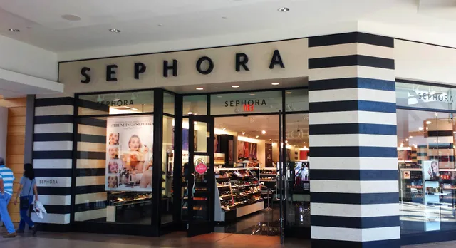SEPHORA