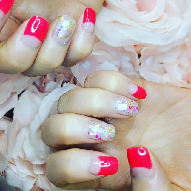 Kitty & Bella Skin Care & Nail