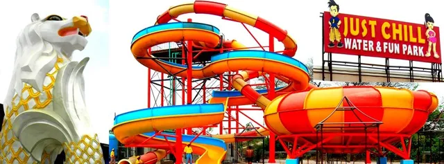 Sydney Grand Hotel and Resort