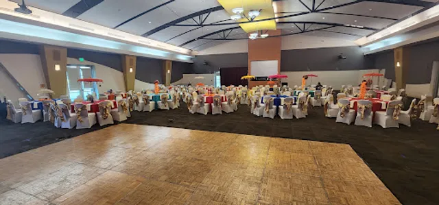 Jalsa Catering & Events