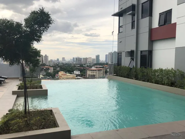 Sentinel Residences