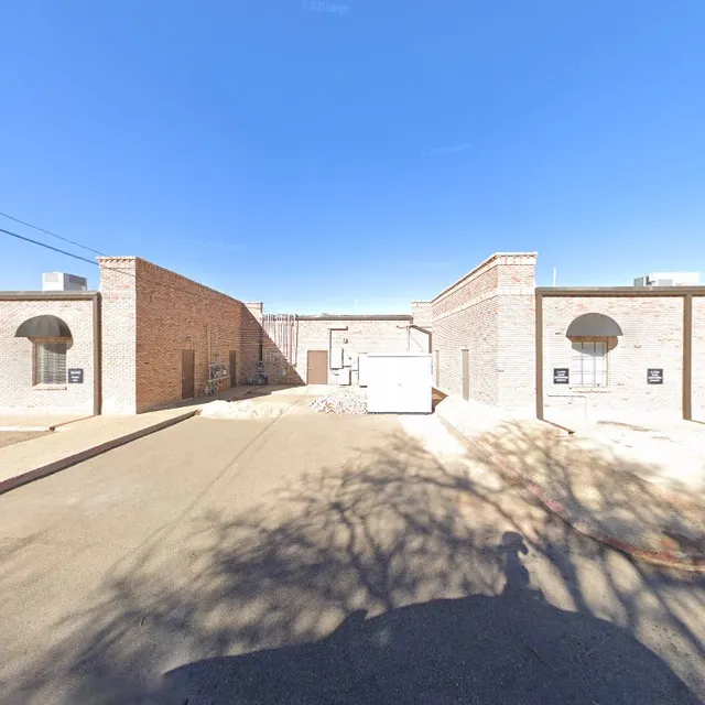 Hoffbrau Steak and Grill House