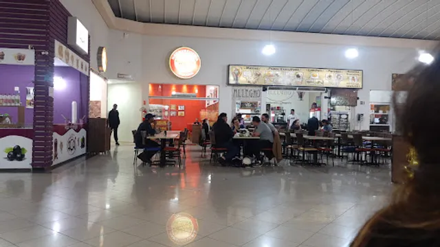 Hamburgueria Golden Burger - Artesanal - Desde 2012