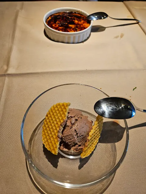 Apurado | Petiscaria Restaurante