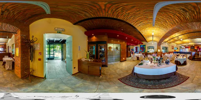 Vila Podvin, Slovenija