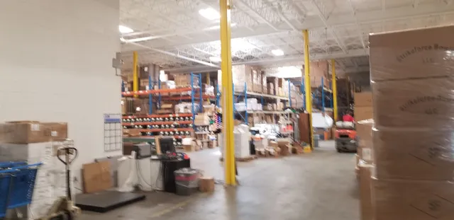 Strikeforce Bowling, LLC