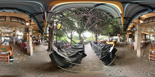 ครัวนพรัตน์