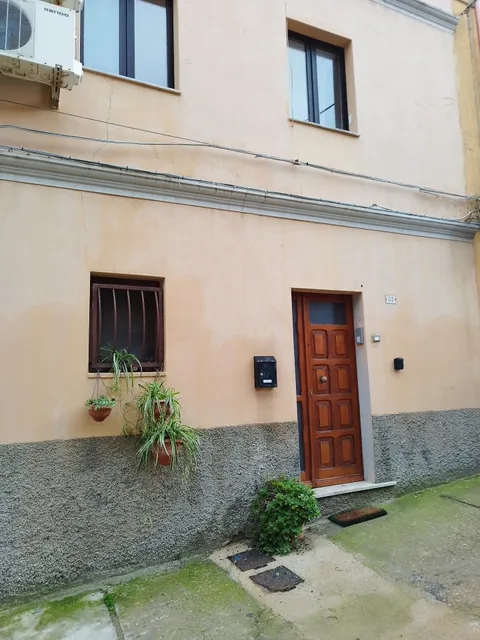 B&B Gli Ombrellini
