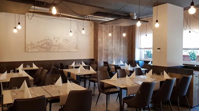 place image