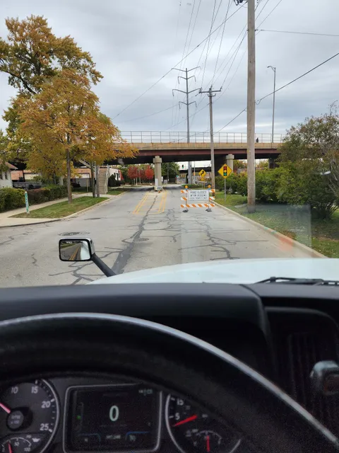 Sweetener Supply Corporation