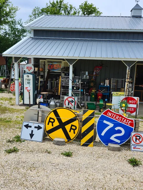 Something For Everyone