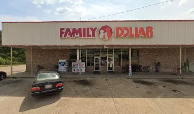 Family Dollar