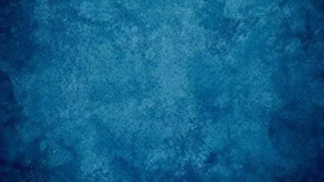 Soulful Serenity Luxury Scalp Spa