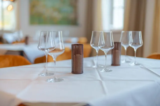 Maxi im WeiherWirt Salzburg