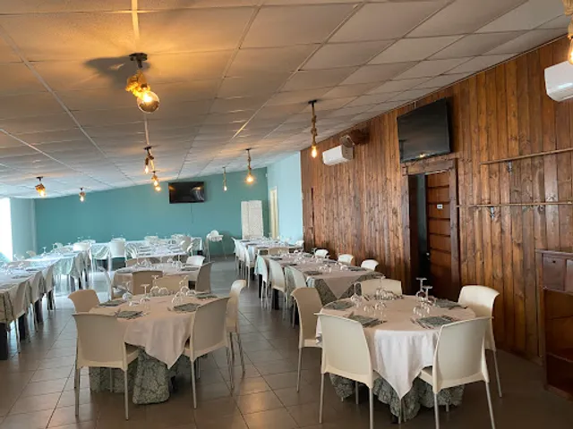 Summer Time Ristorante Pizzeria 2024