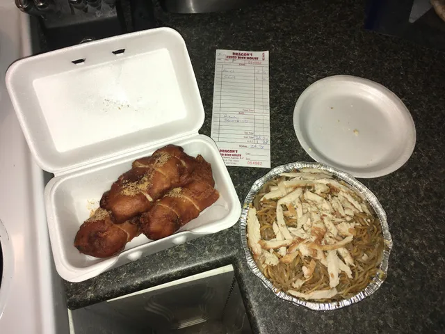 photo-1