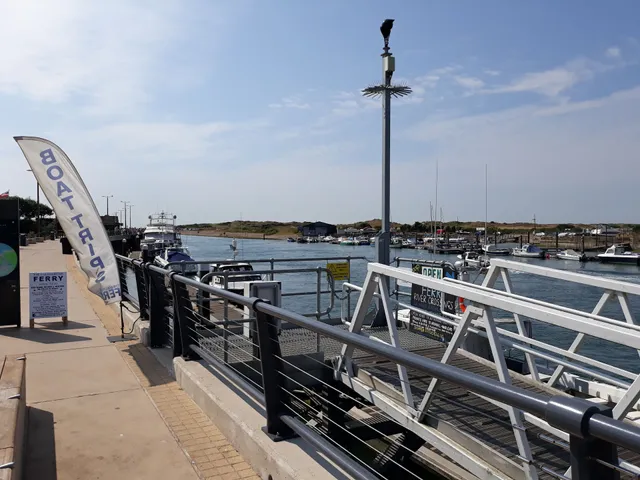 Garden View Guest House