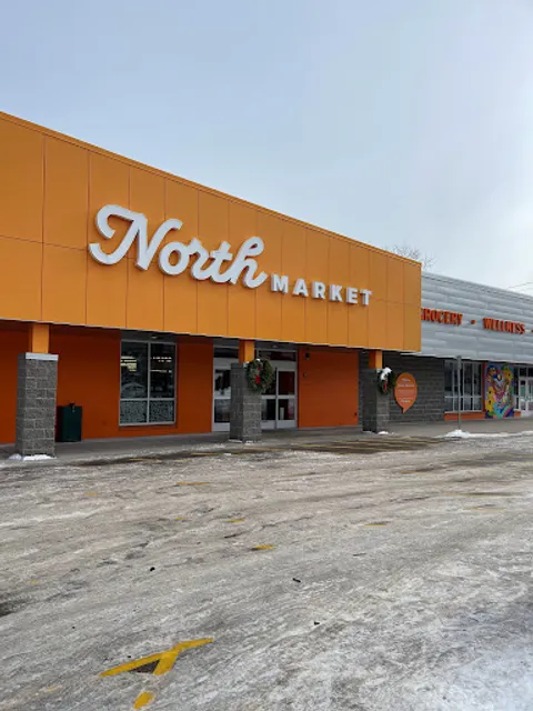 WENDY'S HOUSE OF SOUL, INC.