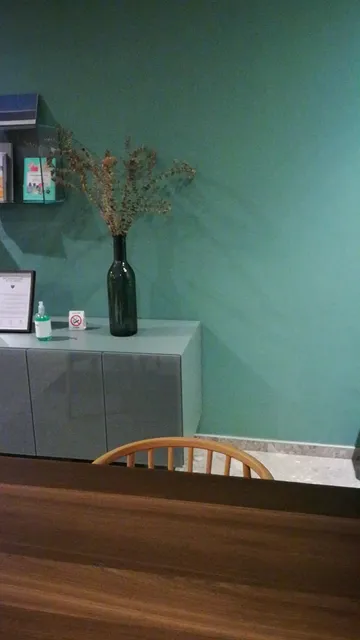 21 House of Stories Città Studi