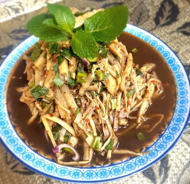 ไทยอันนา-ThaiAnna