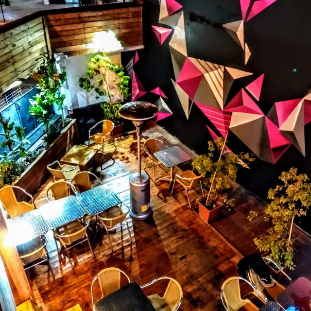 Autentiko French Takos